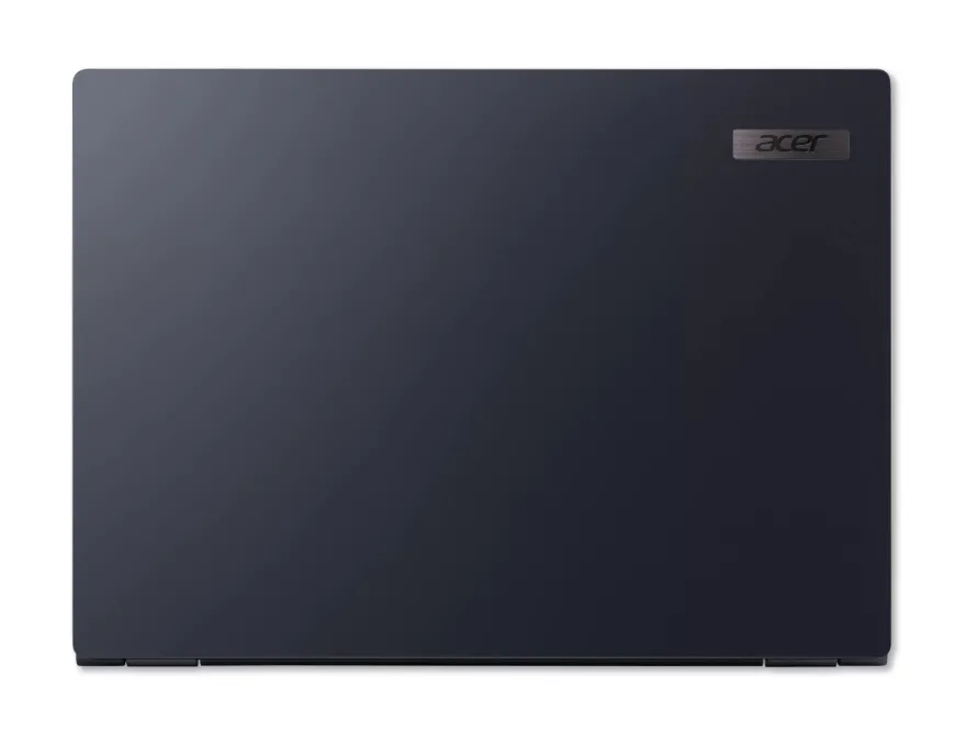 Acer TravelMate P4 14