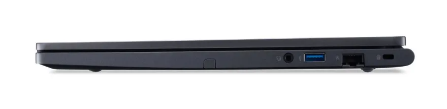 Acer TravelMate P4 14