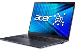 Acer TravelMate P4 16 TMP416-54-TCO - Intel Core Ultra 7 255U / 2 GHz - Win 11 Pro