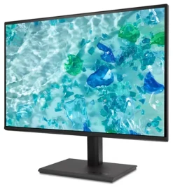 ACER VERO B247YGBMIPRX 23.8IN 1920X1080 VGA HDMI DP BLA