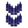Acqua Morelli Frizzante 12x 0,75L sprudel Wasser je 750ml sparkling water inkl