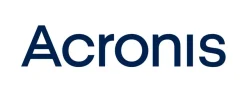 Acronis True Image 2025|5 Geräte| NEU - Dauerlizenz|Download|Key per eMail|ESD