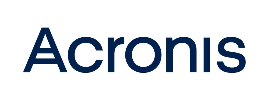 Acronis True Image 2025|5 Geräte| NEU - Dauerlizenz|Download|Key per eMail|ESD