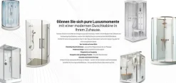 Acrylwanne Badewanne Pflegewanne Designwanne Luxuswanne Wellnesswanne 170x76 cm