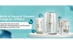 Acrylwanne Badewanne Pflegewanne Designwanne Luxuswanne Wellnesswanne 170x76 cm