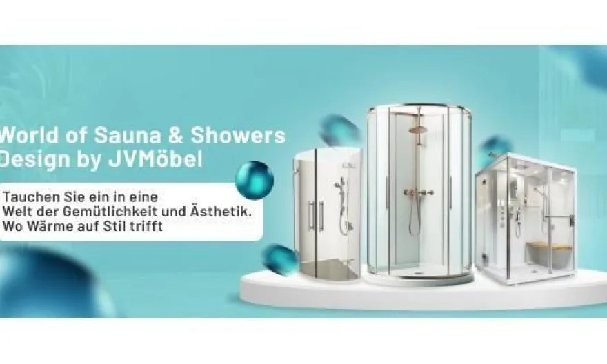 Acrylwanne Badewanne Pflegewanne Designwanne Luxuswanne Wellnesswanne 170x76 cm