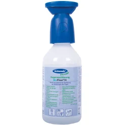 Actiomedic® EYE CARE Augenspülflasche mit BioPhos®74 250 ml