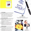 ADAC Motorwelt 3/2017: Der richtige Zeitpunkt für den Verkauf Ihres alten Autos