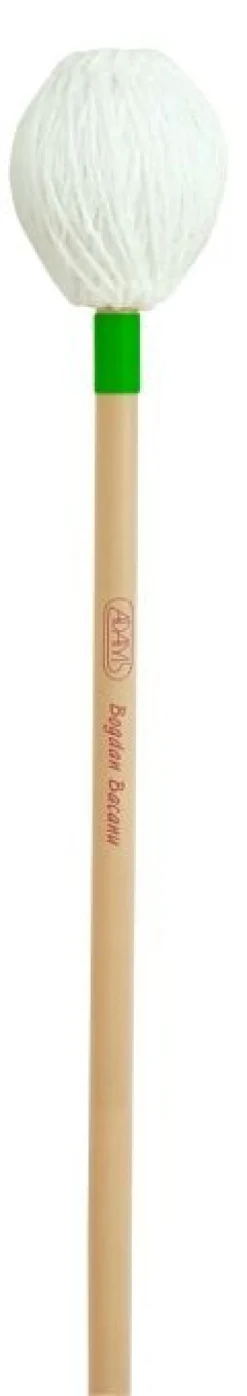 Adams M140 Marimbaschlägel Bacanu