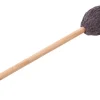 Adams M14 Marimbaschlägel van Sice