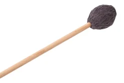 Adams M14 Marimbaschlägel van Sice