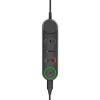 Adapter Jabra Engage 50 II USB Type-C