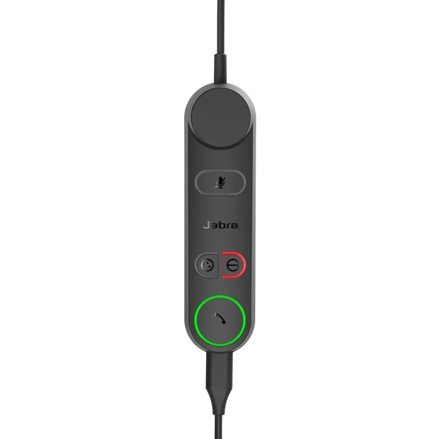 Adapter Jabra Engage 50 II USB Type-C