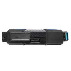 ADATA HD710 Pro - Festplatte - 5 TB - extern (tragbar)