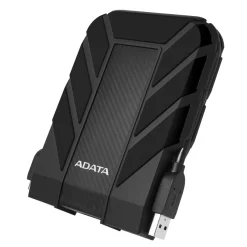 ADATA HD710 Pro - Festplatte - 5 TB - extern (tragbar)