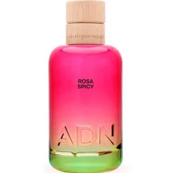 Adolfo Donguez ADN Rosa Spicy Eau de Parfum