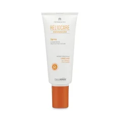 Advanced Spf50 Spray Opalovaci Sprej