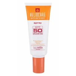 Advanced Spf50 Spray Opalovaci Sprej