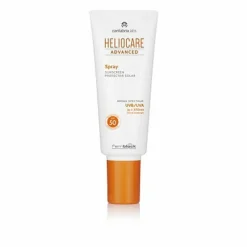Advanced Spf50 Spray Opalovaci Sprej