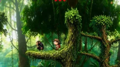 Adventures of George – Steam Key (Aktivierungscode)