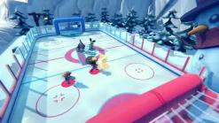 Aeolis Tournament – Steam Key (Aktivierungscode)
