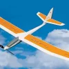 Aeronaut Panafly 400G 132300 Aeronaut 1323/00 Bausatz
