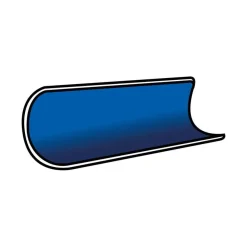 AEROresc®-EASYsplint, Universalschiene, Schiene