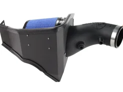 aFe Luftfilter Wide Open Power Filter SRT 6,4L + 18PS