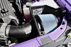 aFe Luftfilter Wide Open Power Filter SRT 6,4L + 18PS