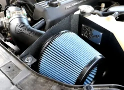 aFe Luftfilter Wide Open Power Filter SRT 6,4L + 18PS