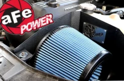 aFe Luftfilter Wide Open Power Filter SRT 6,4L + 18PS