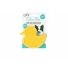 AFP Calm Paws - Bath anti anxiety duck