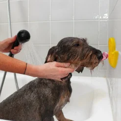AFP Calm Paws - Bath anti anxiety duck