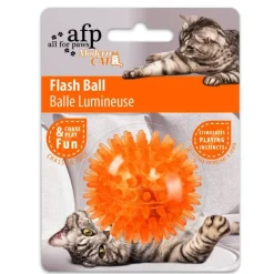 AFP Modern Cat Flash Ball