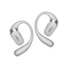 AfterShokz OpenFit 2+ Grey OpenFit 2+ Grey