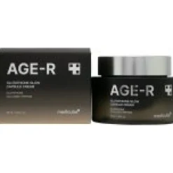 Age-R Glutathion Glow ( apselcreme) 50 ml