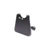 AGFEO DECT Headset Infinity Ladeschale