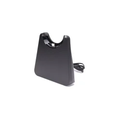 AGFEO DECT Headset Infinity Ladeschale