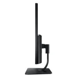 AG NEOVO LCD-Monitor Professional 24/7 SC-32E