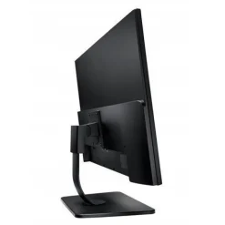 AG NEOVO LCD-Monitor Professional 24/7 SC-32E