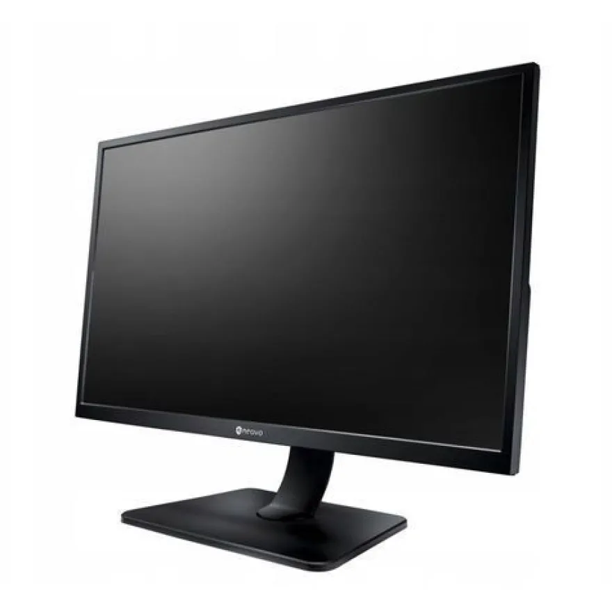 AG NEOVO LCD-Monitor Professional 24/7 SC-32E