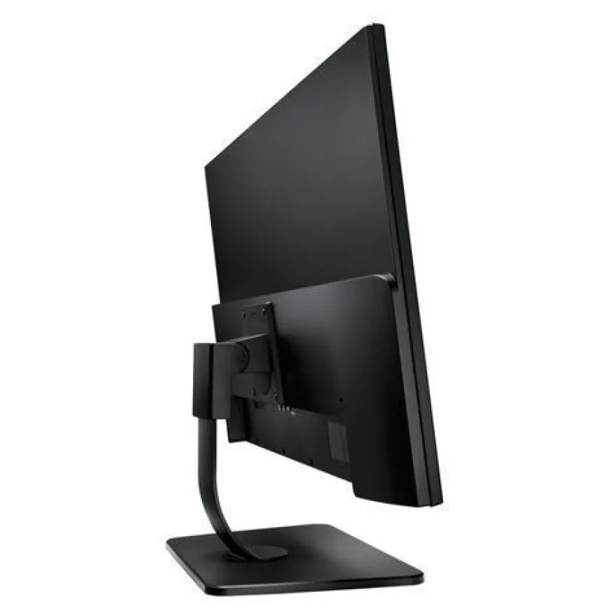 AG NEOVO LCD-Monitor Professional 24/7 SC-32E