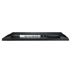 AG NEOVO LCD-Monitor Professional 24/7 SC-32E