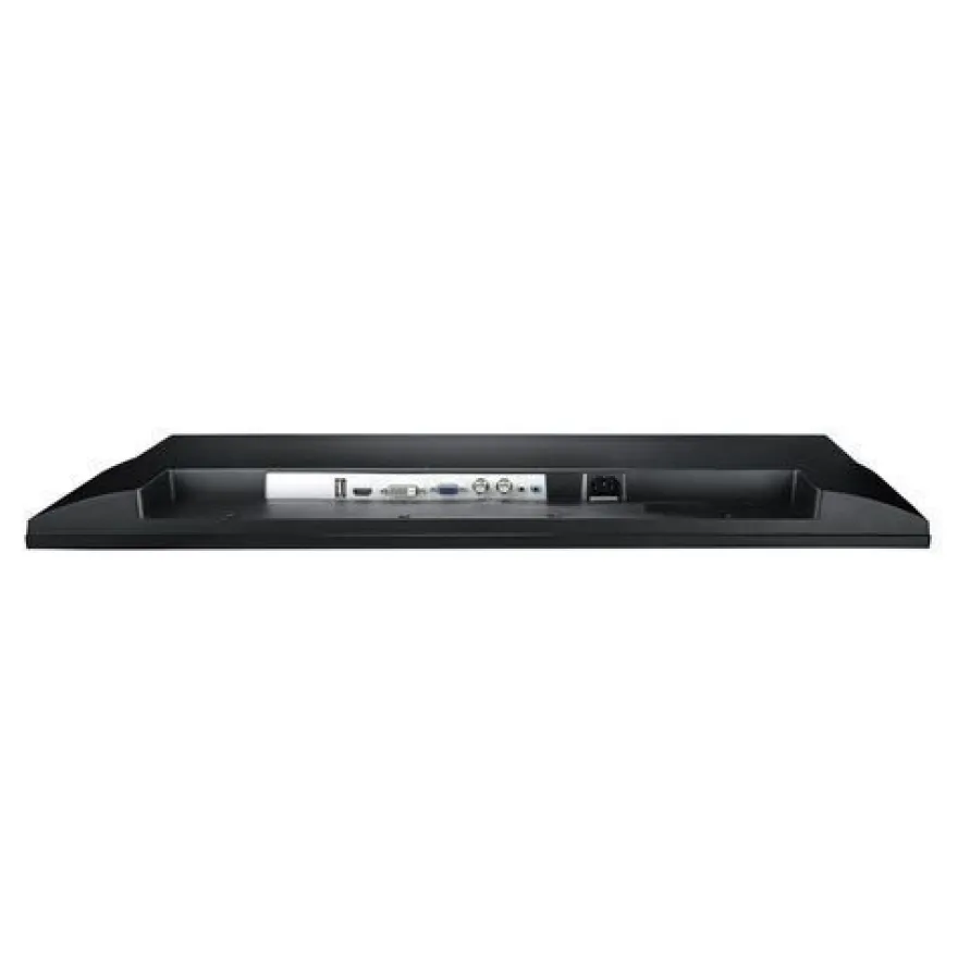 AG NEOVO LCD-Monitor Professional 24/7 SC-32E