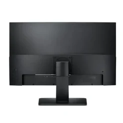 AG NEOVO LCD-Monitor Professional 24/7 SC-32E