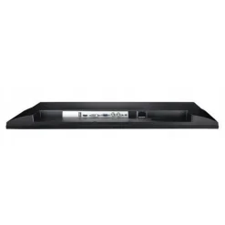 AG NEOVO LCD-Monitor Professional 24/7 SC-32E