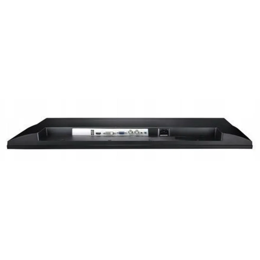 AG NEOVO LCD-Monitor Professional 24/7 SC-32E