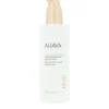 Ahava Deadsea Mud Dermud Intensive Body Lotion