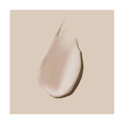 Ahava Deadsea Mud Dermud Intensive Body Lotion