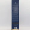 A. H. Riise X.O. Royal Reserve Rum 0,7 ltr. Kong Haakon VII